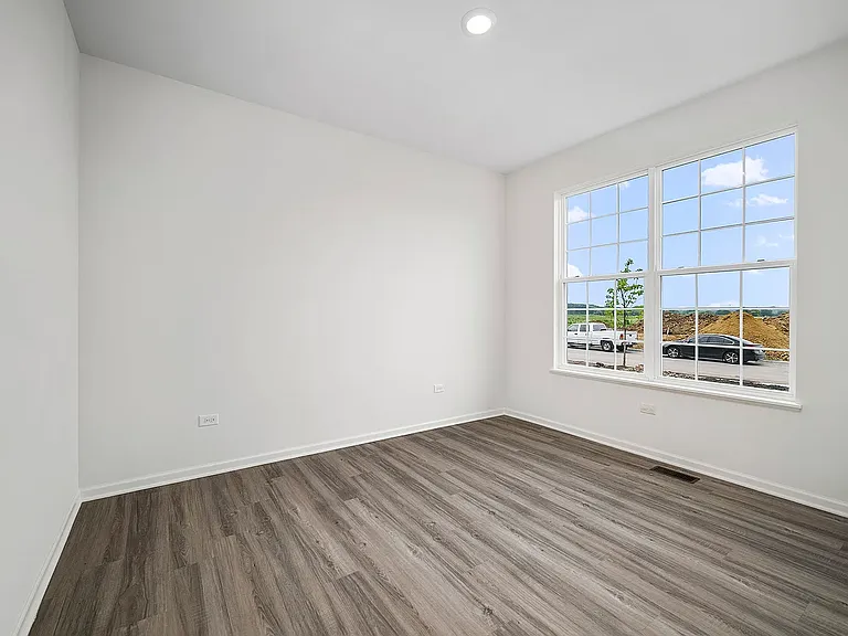 3646 Edelweiss Rd — Photo 16