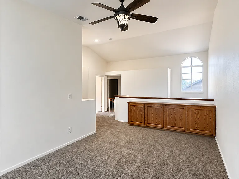 22941 Banyan Pl #310 — Photo 11