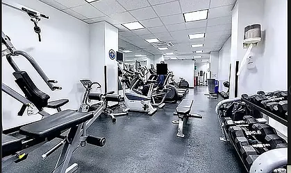 Rented by Manhattan Realty Group