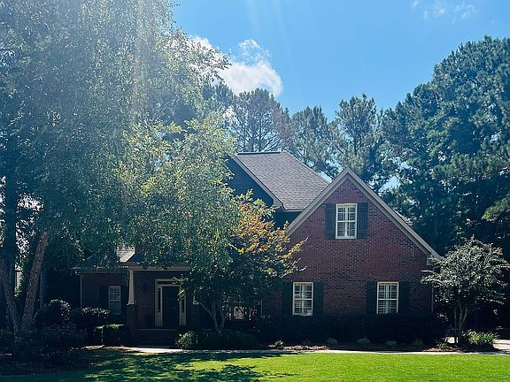 3rd image of 510 Monticello Dr