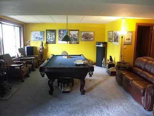 4th image of 4013 Jane Ct