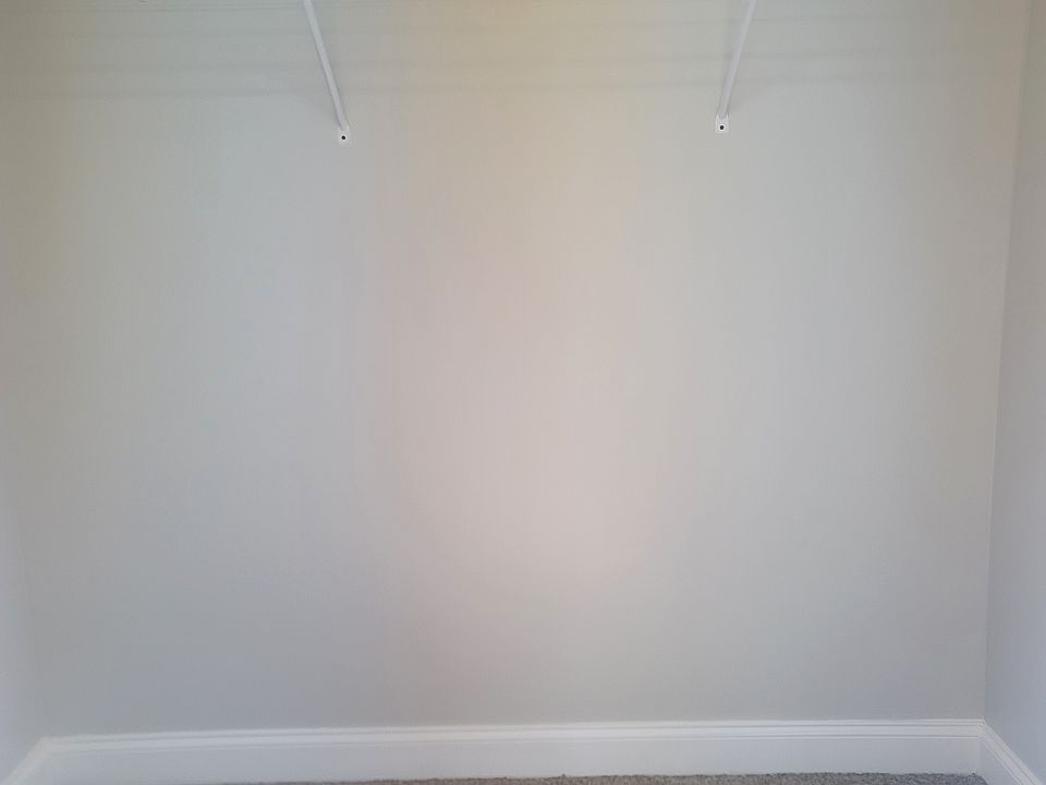 1st image of 266 W Main St #266