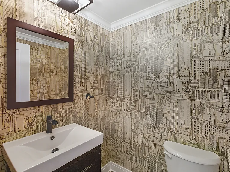 105 Yarrow Ct — Photo 22