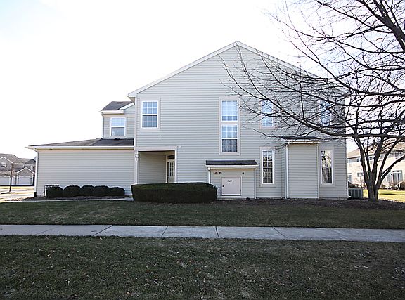 3rd image of 2804 White Thorn Cir