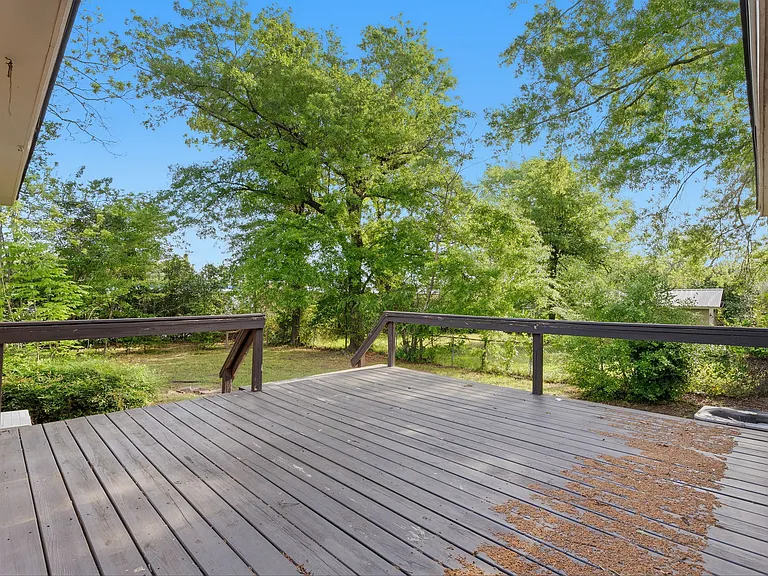 1520 E Hankerson St — Photo 22