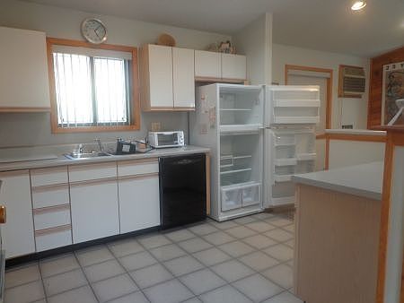 3rd image of 24 Marjorie Dr