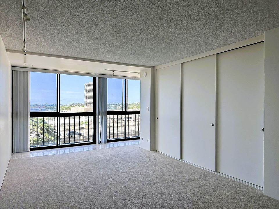 1st image of 4300 Waialae Ave APT A604