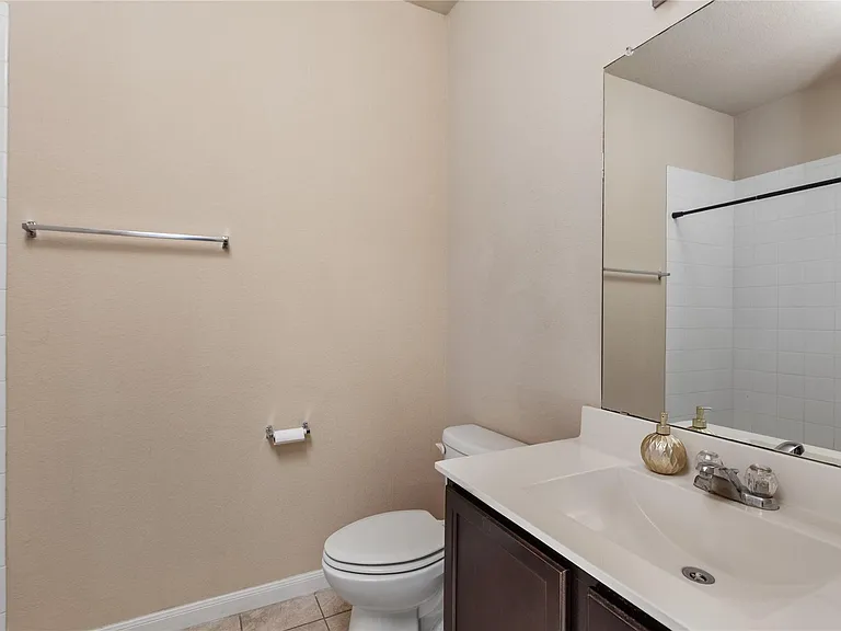 251 Northern Flicker St — Photo 15