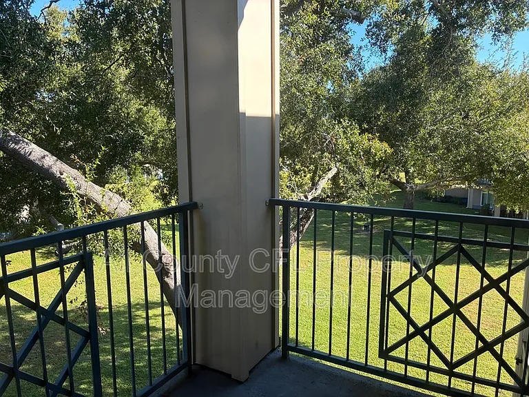 7280 Westpointe Blvd #834 — Photo 12