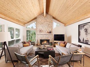1084 Faraway Rd, Snowmass Village, CO 81615