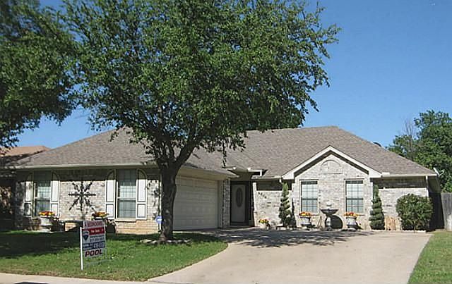 1st image of 6804 Mesa Dr