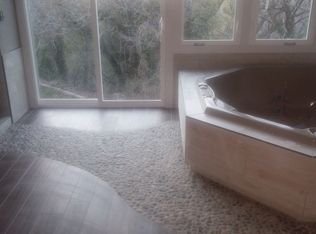 6049 S 2900 E, Ogden, UT 84403