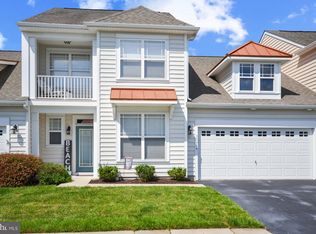 37484 Albatross Dr #34, Selbyville, DE 19975
