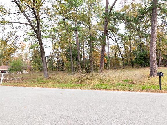 3rd image of 24510 Pine Canyon Dr