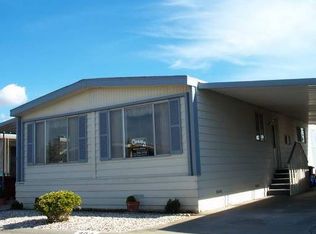 204-4141 Deep Creek Rd SPACE 204, Fremont, CA 94555