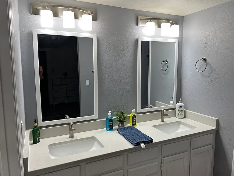 11079 E Yucca St — Photo 14