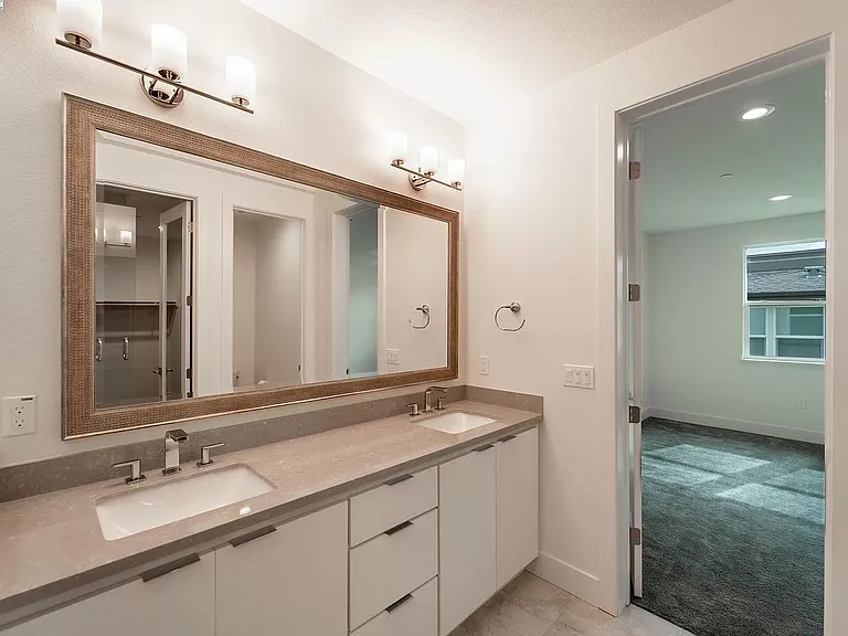 1107 Lorenzini Loop — Photo 18