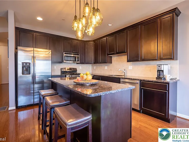 356 Pennycress Rd — Photo 11