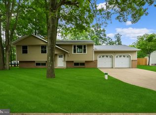 470 E Taunton Ave, West Berlin, NJ