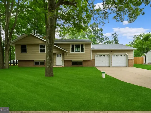 470 E Taunton Ave, West Berlin, NJ 08091