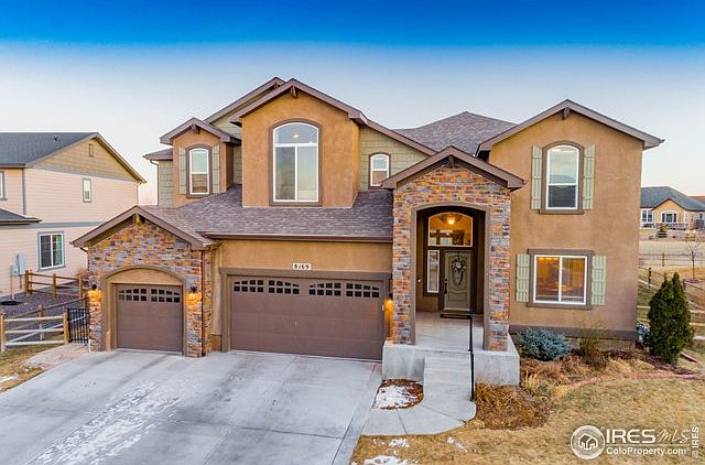 1st image of 8169 White Owl Ct