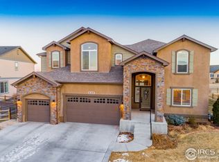 8169 White Owl Ct, Windsor, CO 80550