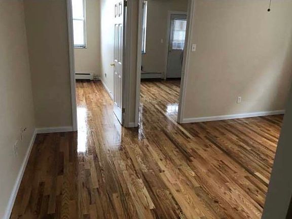 3rd image of 1533 65th St #1