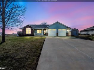 3001 Country Club Vw, Harlan, IA 51537