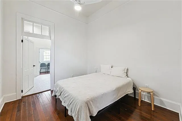 2506 Saint Thomas St — Photo 9