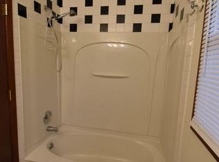 66 Ohio St, Racine, WI 53405