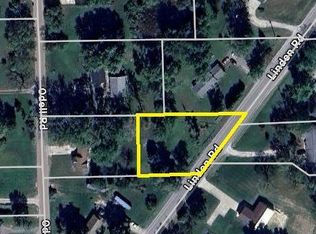 11360 Linden Rd, Linden, MI 48451