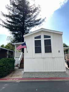 9419 Landrum St APT 8, Plymouth, CA, 95669