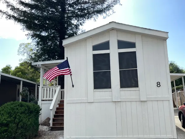9419 Landrum St APT 8, Plymouth, CA 95669