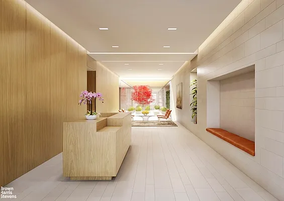 Sold by Brown Harris Stevens | media 37