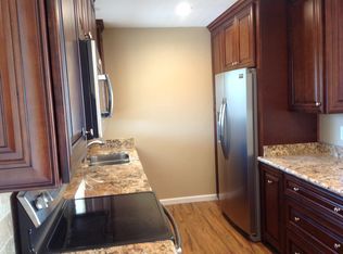 2301 E Sells Dr, Phoenix, AZ 85016