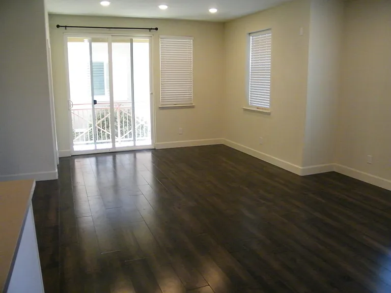 4720 Norris Canyon Rd #101 — Photo 2