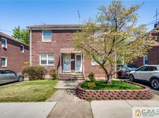 153 Rutgers St, New Brunswick, NJ 08901