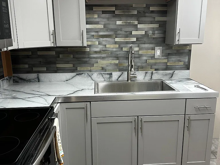 1146 Riverboat Ct — Photo 4