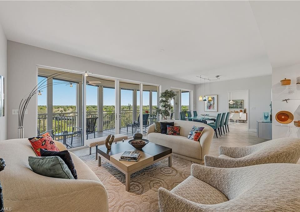 1st image of 4751 BONITA BAY BLVD #605