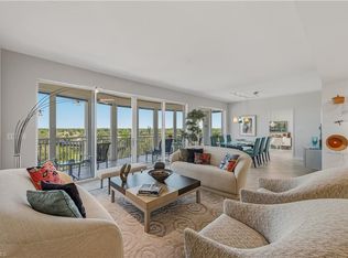 4751 Bonita Bay Blvd UNIT 605, Bonita Springs, FL 34134