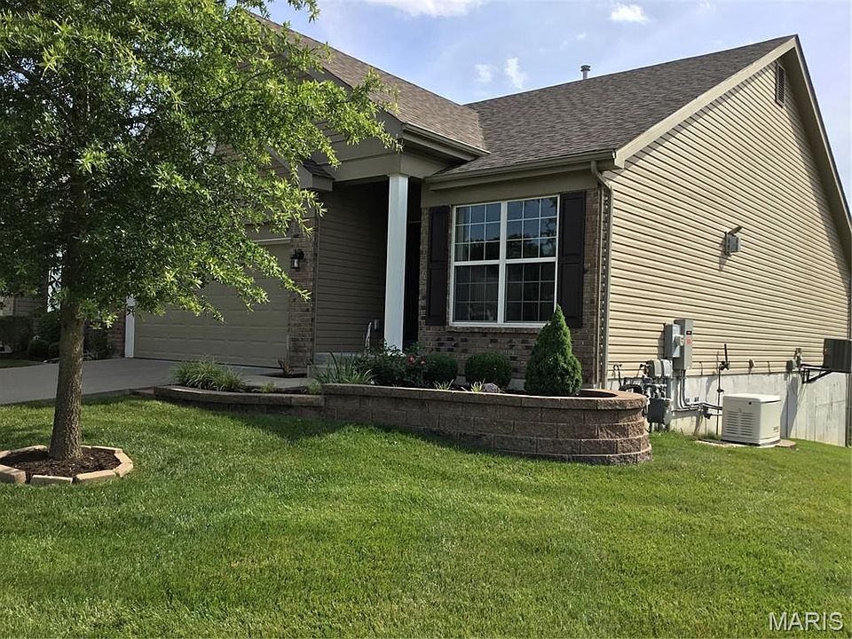 1st image of 5301 Trailhead Ct