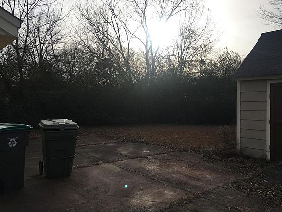 3rd image of 4565 Trout Valley Dr
