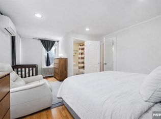 6 Franklin Ave, Montclair, NJ