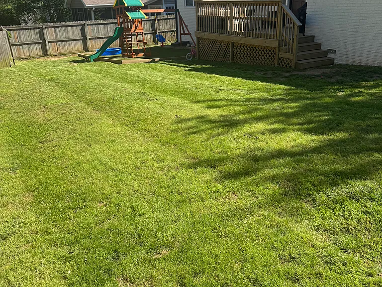 2840 N Boxwood Dr — Photo 14
