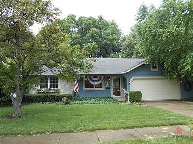 1st image of 8647 Stonewall Dr