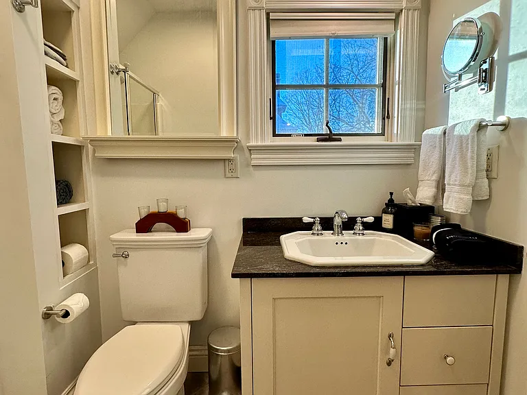 266 S Union St #C — Photo 27
