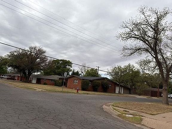 4th image of 3418 48th St