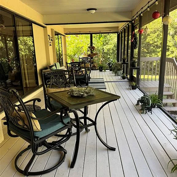 4487 Trails Dr — Photo 17