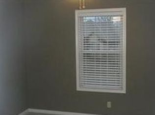 1711 Foxtail Dr, Pleasant Hill, MO 64080