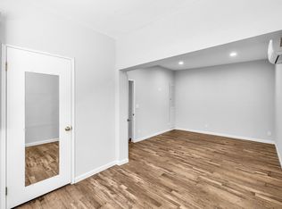 10528 Hillhaven Ave, Tujunga, CA 91042